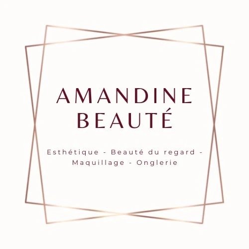 Amandine Beauté
